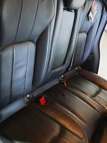 Серый Ленд Ровер Рендж Ровер Эвок, объемом двигателя 2 л и пробегом 126 тыс. км за 24850 $, фото 18 на Automoto.ua