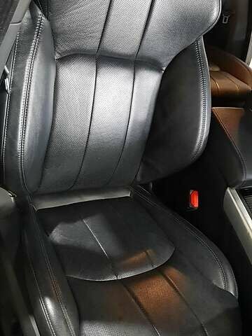 Серый Ленд Ровер Рендж Ровер Эвок, объемом двигателя 2 л и пробегом 126 тыс. км за 24850 $, фото 20 на Automoto.ua