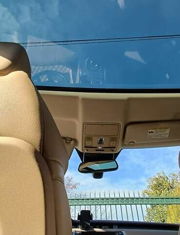 Серый Ленд Ровер Рендж Ровер Эвок, объемом двигателя 2 л и пробегом 120 тыс. км за 24000 $, фото 19 на Automoto.ua