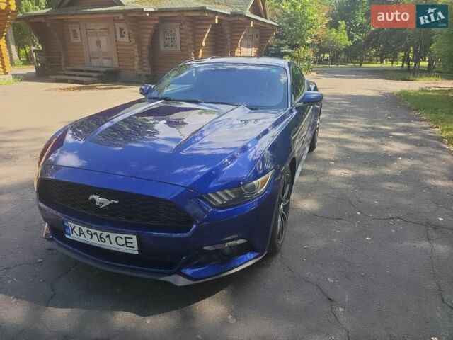 Серый Ленд Ровер Рендж Ровер Эвок, объемом двигателя 2 л и пробегом 175 тыс. км за 16500 $, фото 32 на Automoto.ua