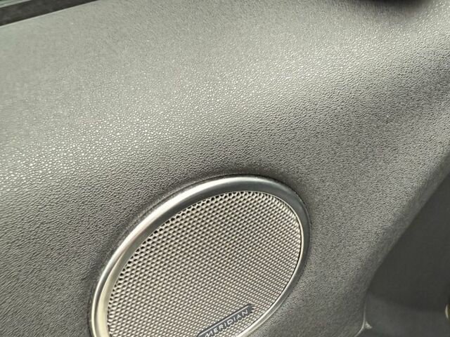 Сірий Ленд Ровер Рендж Ровер Евок, об'ємом двигуна 2 л та пробігом 65 тис. км за 21900 $, фото 11 на Automoto.ua