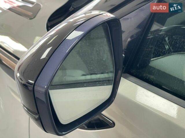 Сірий Ленд Ровер Рендж Ровер Евок, об'ємом двигуна 0 л та пробігом 61 тис. км за 34990 $, фото 17 на Automoto.ua