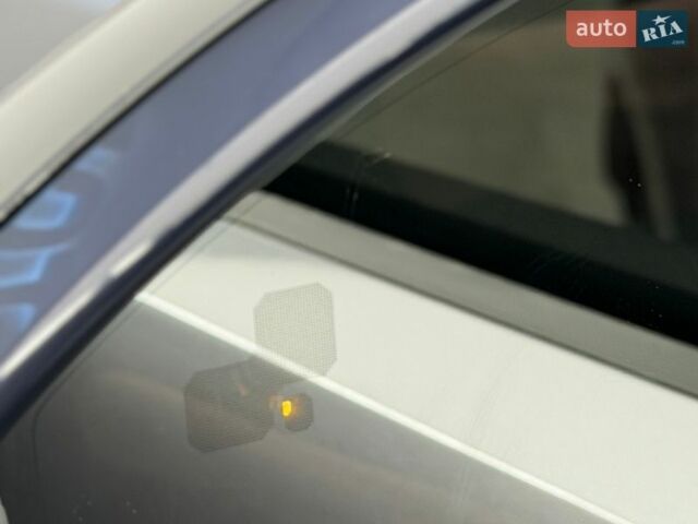 Серый Ленд Ровер Рендж Ровер Эвок, объемом двигателя 2 л и пробегом 75 тыс. км за 31500 $, фото 47 на Automoto.ua