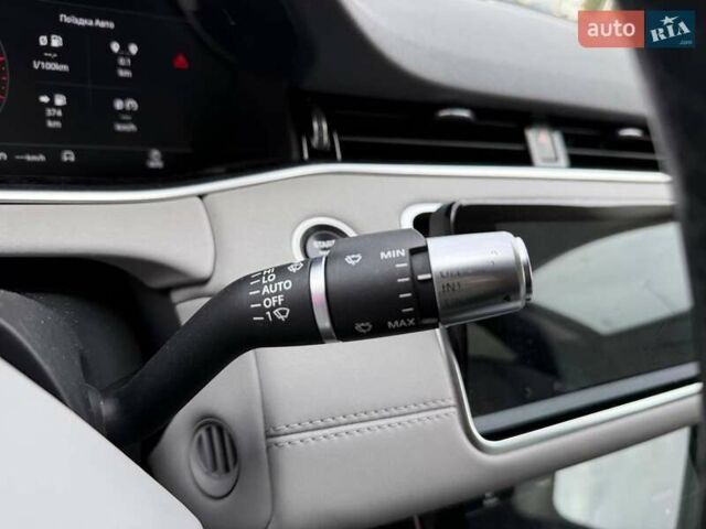 Ленд Ровер Рендж Ровер Эвок 2019 в Киеве на Automoto.ua Серый Ленд Ровер Рендж Ровер Эвок, объемом двигателя 2 л и пробегом 149 тыс. км за 31990 $, фото 17 на Automoto.ua