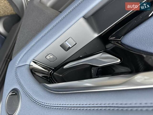 Серый Ленд Ровер Рендж Ровер Эвок, объемом двигателя 2 л и пробегом 83 тыс. км за 34990 $, фото 22 на Automoto.ua