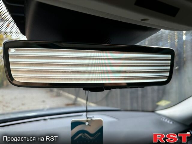 Серый Ленд Ровер Рендж Ровер Эвок, объемом двигателя 2 л и пробегом 85 тыс. км за 38000 $, фото 11 на Automoto.ua