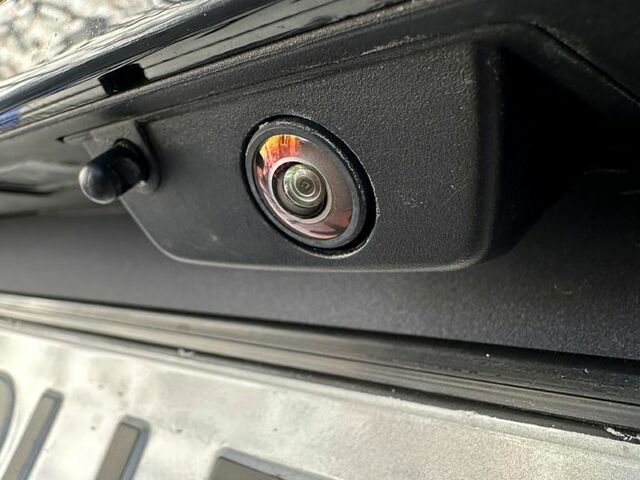 Серый Ленд Ровер Рендж Ровер Эвок, объемом двигателя 2 л и пробегом 85 тыс. км за 38000 $, фото 6 на Automoto.ua