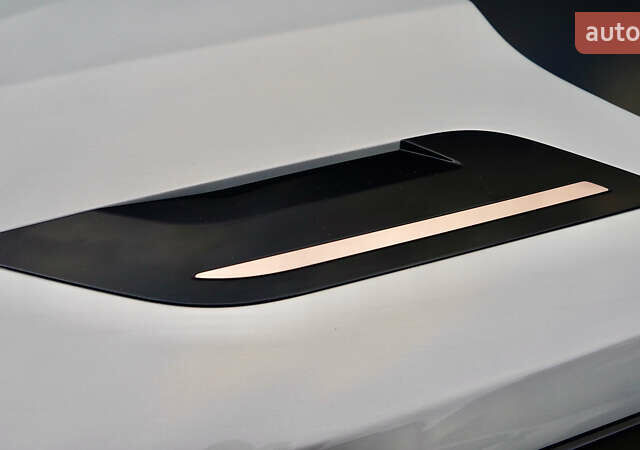 Серый Ленд Ровер Рендж Ровер Эвок, объемом двигателя 2 л и пробегом 95 тыс. км за 37800 $, фото 12 на Automoto.ua