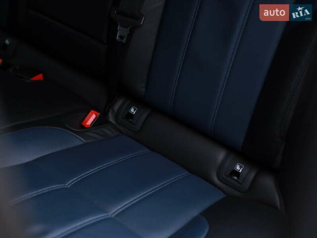 Ленд Ровер Рендж Ровер Эвок 2020 в Киеве на Automoto.ua Серый Ленд Ровер Рендж Ровер Эвок, объемом двигателя 2 л и пробегом 38 тыс. км за 46500 $, фото 28 на Automoto.ua