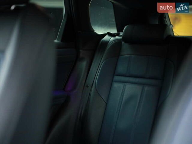 Ленд Ровер Рендж Ровер Эвок 2020 в Киеве на Automoto.ua Серый Ленд Ровер Рендж Ровер Эвок, объемом двигателя 2 л и пробегом 38 тыс. км за 46500 $, фото 23 на Automoto.ua