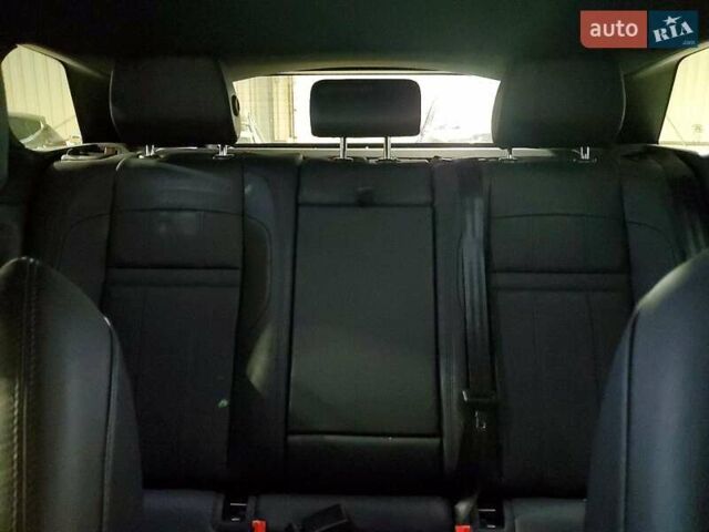 Сірий Ленд Ровер Рендж Ровер Евок, об'ємом двигуна 2 л та пробігом 63 тис. км за 9500 $, фото 9 на Automoto.ua