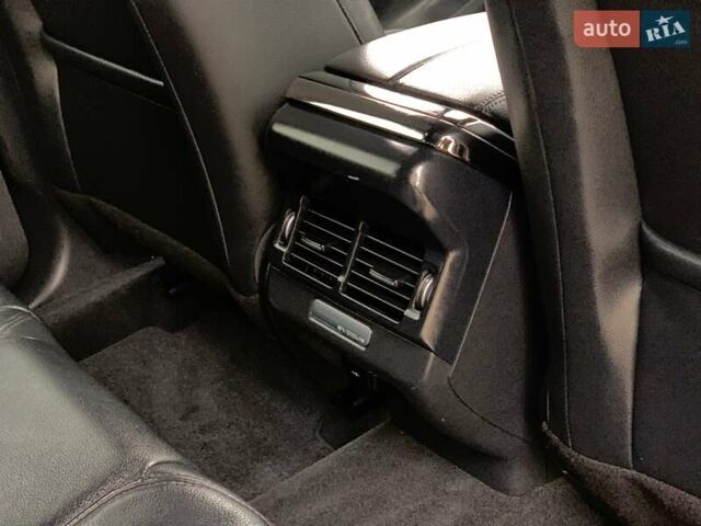 Серый Ленд Ровер Рендж Ровер Эвок, объемом двигателя 2 л и пробегом 180 тыс. км за 35555 $, фото 35 на Automoto.ua