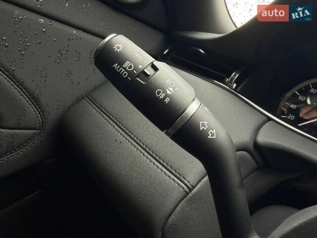 Серый Ленд Ровер Рендж Ровер Эвок, объемом двигателя 2 л и пробегом 9 тыс. км за 49990 $, фото 26 на Automoto.ua