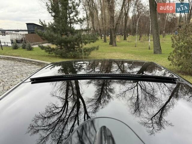 Серый Ленд Ровер Рендж Ровер Эвок, объемом двигателя 2 л и пробегом 37 тыс. км за 47999 $, фото 52 на Automoto.ua