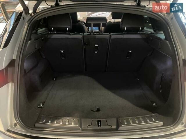 Серый Ленд Ровер Рендж Ровер Эвок, объемом двигателя 0 л и пробегом 44 тыс. км за 39999 $, фото 51 на Automoto.ua