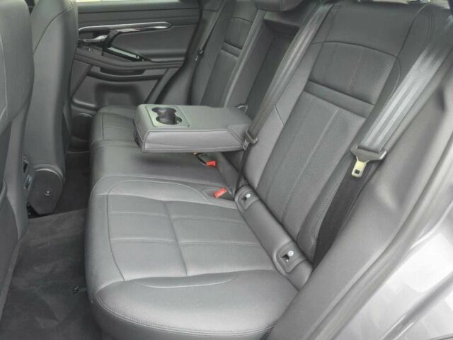 Ленд Ровер Рендж Ровер Евок 2023 у Тернополі на Automoto.ua Сірий Ленд Ровер Рендж Ровер Евок, об'ємом двигуна 2 л та пробігом 21 тис. км за 13000 $, фото 12 на Automoto.ua