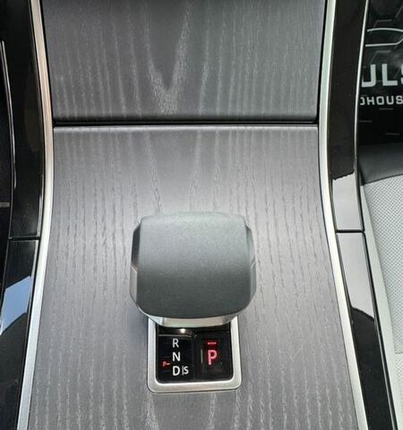 Сірий Ленд Ровер Рендж Ровер Евок, об'ємом двигуна 2 л та пробігом 25 тис. км за 54900 $, фото 38 на Automoto.ua