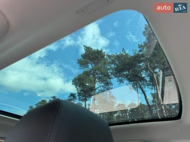 Сірий Ленд Ровер Рендж Ровер Евок, об'ємом двигуна 2 л та пробігом 25 тис. км за 54900 $, фото 40 на Automoto.ua