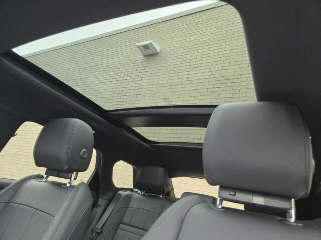 Ленд Ровер Рендж Ровер Евок 2023 у Тернополі на Automoto.ua Сірий Ленд Ровер Рендж Ровер Евок, об'ємом двигуна 2 л та пробігом 21 тис. км за 13000 $, фото 9 на Automoto.ua