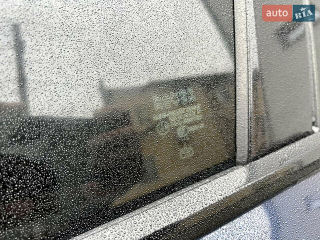 Синий Ленд Ровер Рендж Ровер Эвок, объемом двигателя 2 л и пробегом 198 тыс. км за 11200 $, фото 100 на Automoto.ua