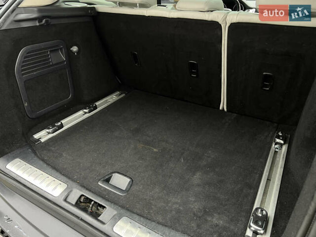 Синий Ленд Ровер Рендж Ровер Эвок, объемом двигателя 2 л и пробегом 198 тыс. км за 11200 $, фото 96 на Automoto.ua