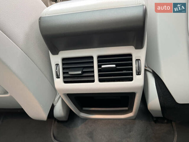 Синий Ленд Ровер Рендж Ровер Эвок, объемом двигателя 2 л и пробегом 198 тыс. км за 11200 $, фото 88 на Automoto.ua