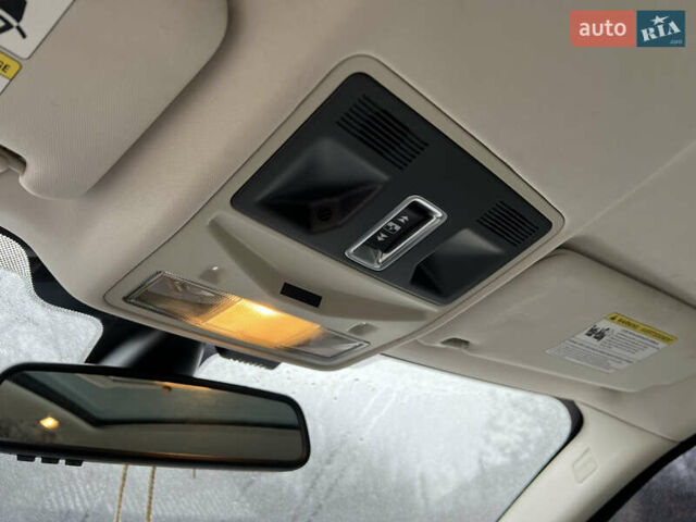 Синий Ленд Ровер Рендж Ровер Эвок, объемом двигателя 2 л и пробегом 198 тыс. км за 11200 $, фото 65 на Automoto.ua