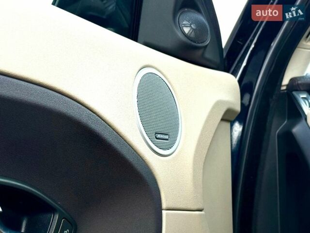 Синий Ленд Ровер Рендж Ровер Эвок, объемом двигателя 2 л и пробегом 169 тыс. км за 13500 $, фото 22 на Automoto.ua