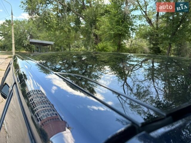 Синий Ленд Ровер Рендж Ровер Эвок, объемом двигателя 2 л и пробегом 222 тыс. км за 14000 $, фото 32 на Automoto.ua