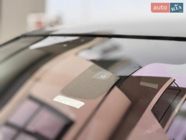 Синій Ленд Ровер Рендж Ровер Евок, об'ємом двигуна 2 л та пробігом 116 тис. км за 13999 $, фото 39 на Automoto.ua