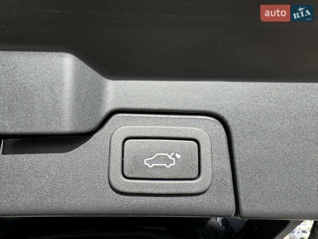 Синий Ленд Ровер Рендж Ровер Эвок, объемом двигателя 2 л и пробегом 176 тыс. км за 16200 $, фото 14 на Automoto.ua