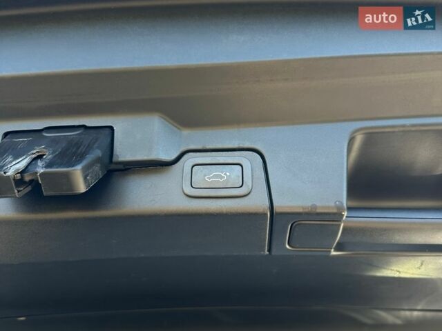 Синий Ленд Ровер Рендж Ровер Эвок, объемом двигателя 2 л и пробегом 147 тыс. км за 17999 $, фото 62 на Automoto.ua