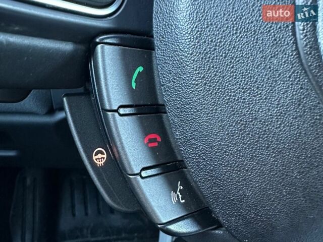 Синий Ленд Ровер Рендж Ровер Эвок, объемом двигателя 2 л и пробегом 147 тыс. км за 17999 $, фото 116 на Automoto.ua