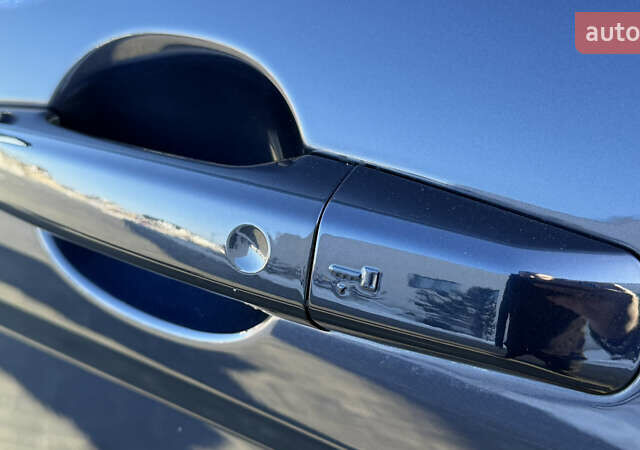 Синий Ленд Ровер Рендж Ровер Эвок, объемом двигателя 2 л и пробегом 160 тыс. км за 16500 $, фото 60 на Automoto.ua