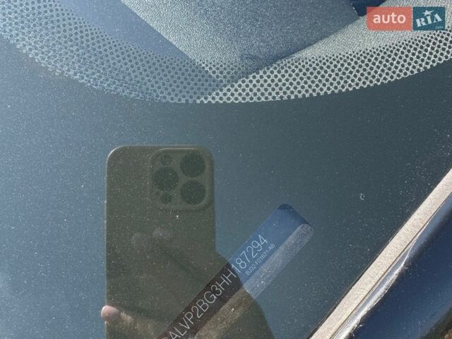 Синий Ленд Ровер Рендж Ровер Эвок, объемом двигателя 2 л и пробегом 147 тыс. км за 17999 $, фото 59 на Automoto.ua