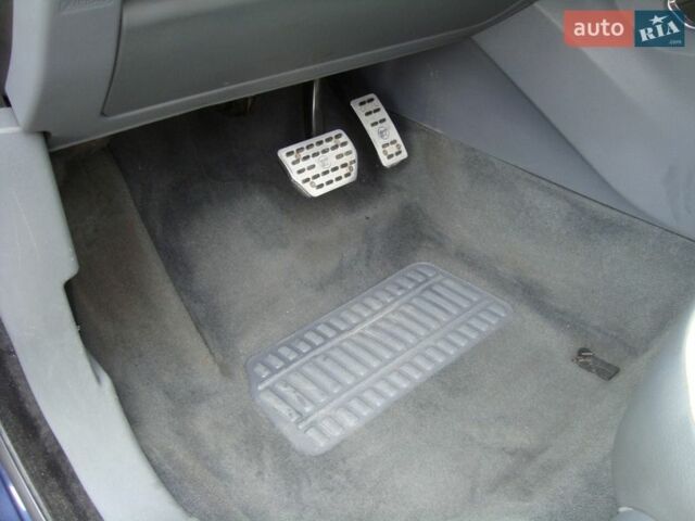 Синій Ленд Ровер Рендж Ровер Евок, об'ємом двигуна 2 л та пробігом 114 тис. км за 23499 $, фото 12 на Automoto.ua