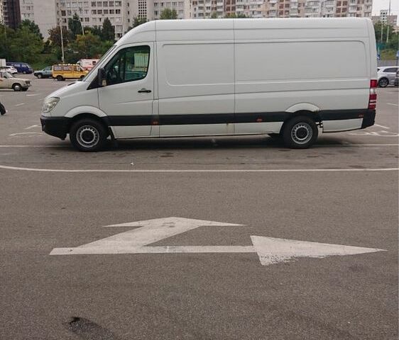 Синій Ленд Ровер Рендж Ровер Евок, об'ємом двигуна 2 л та пробігом 55 тис. км за 4509 $, фото 3 на Automoto.ua