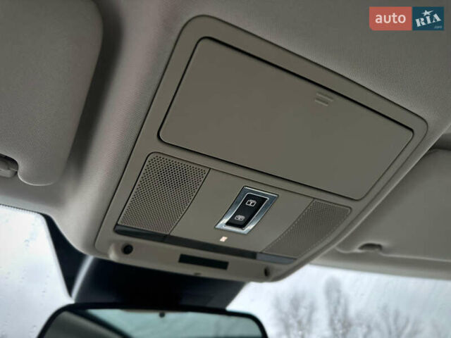 Синий Ленд Ровер Рендж Ровер Эвок, объемом двигателя 2 л и пробегом 122 тыс. км за 24300 $, фото 81 на Automoto.ua