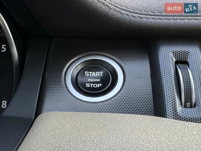 Синий Ленд Ровер Рендж Ровер Эвок, объемом двигателя 2 л и пробегом 88 тыс. км за 20300 $, фото 24 на Automoto.ua