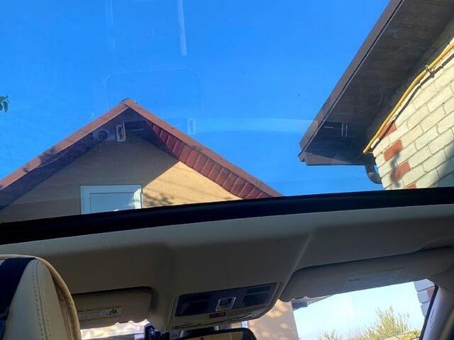 Зеленый Ленд Ровер Рендж Ровер Эвок, объемом двигателя 2 л и пробегом 219 тыс. км за 17350 $, фото 7 на Automoto.ua