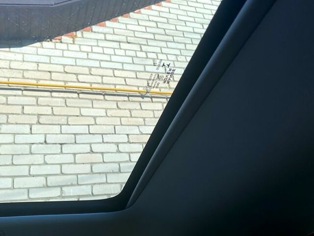 Зеленый Ленд Ровер Рендж Ровер Эвок, объемом двигателя 2 л и пробегом 219 тыс. км за 17350 $, фото 8 на Automoto.ua