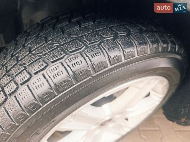 Зеленый Ленд Ровер Рендж Ровер Эвок, объемом двигателя 2 л и пробегом 222 тыс. км за 12950 $, фото 30 на Automoto.ua