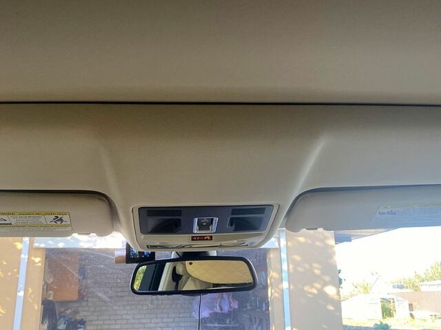 Зеленый Ленд Ровер Рендж Ровер Эвок, объемом двигателя 2 л и пробегом 219 тыс. км за 17350 $, фото 9 на Automoto.ua