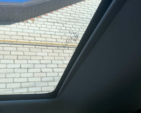 Зеленый Ленд Ровер Рендж Ровер Эвок, объемом двигателя 2 л и пробегом 219 тыс. км за 17350 $, фото 8 на Automoto.ua