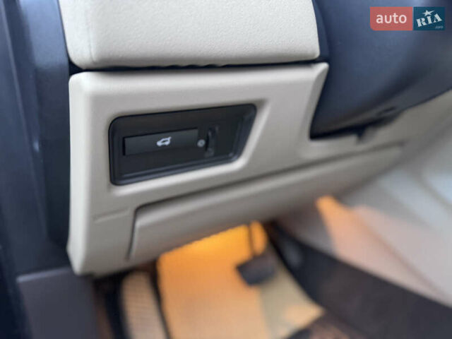 Ленд Ровер Рендж Ровер Евок 2014 у Івано-Франківську на Automoto.ua Зелений Ленд Ровер Рендж Ровер Евок, об'ємом двигуна 2 л та пробігом 142 тис. км за 17999 $, фото 29 на Automoto.ua