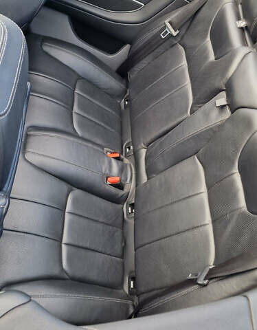 Оранжевый Ленд Ровер Рендж Ровер Эвок, объемом двигателя 2 л и пробегом 61 тыс. км за 39900 $, фото 26 на Automoto.ua