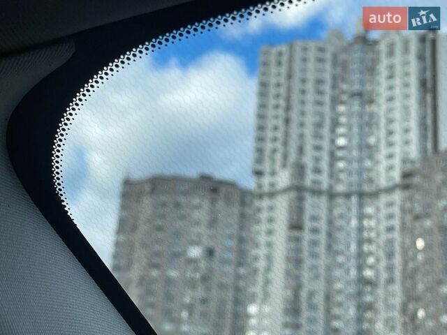 Оранжевый Ленд Ровер Рендж Ровер Эвок, объемом двигателя 2 л и пробегом 163 тыс. км за 19400 $, фото 47 на Automoto.ua
