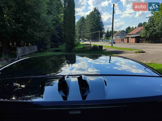 Помаранчевий Ленд Ровер Рендж Ровер Евок, об'ємом двигуна 2 л та пробігом 90 тис. км за 25950 $, фото 32 на Automoto.ua