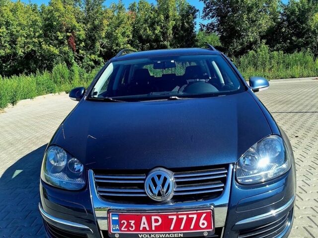 Белый Ленд Ровер Рендж Ровер Спорт, объемом двигателя 3.6 л и пробегом 195 тыс. км за 9999 $, фото 16 на Automoto.ua