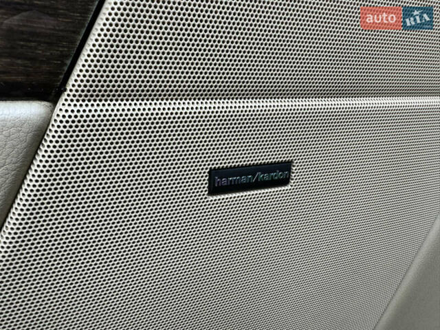 Белый Ленд Ровер Рендж Ровер Спорт, объемом двигателя 2.7 л и пробегом 319 тыс. км за 12450 $, фото 52 на Automoto.ua